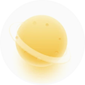 强大的师资力量