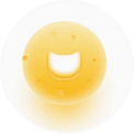 强大的师资力量