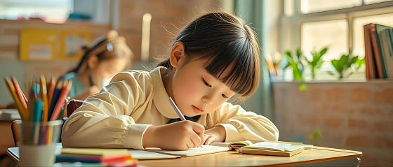 启迪心智，赋能未来