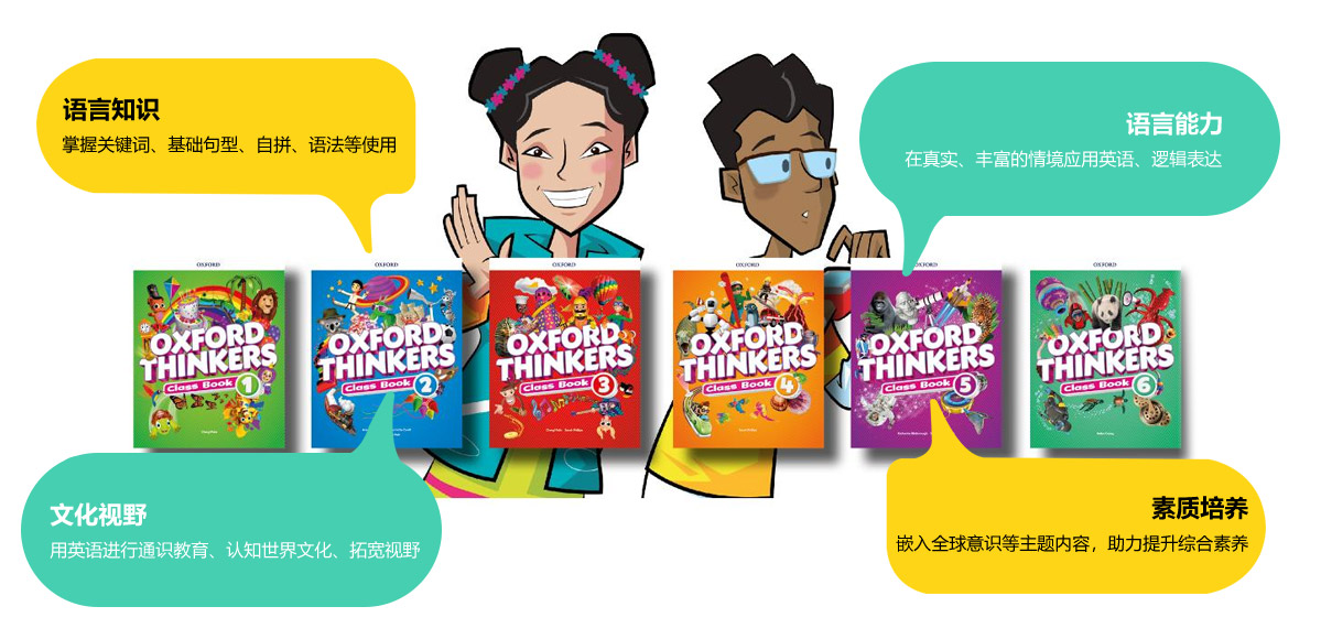 学英语，就选英语外教一对一